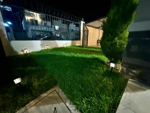 Casa Residencial Con Terraza Terreno Excedente $2,200,000 Ubicacion En Pachuca