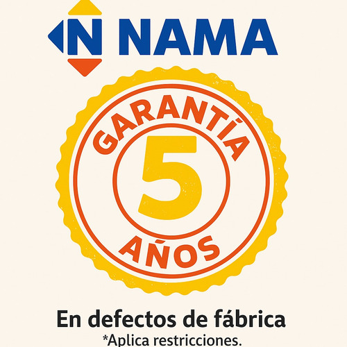 De 2 Llantas 225/45r17 Nama Maxmach Nm31 94w