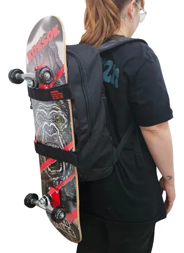 Mochila porta snowboard new arrivals