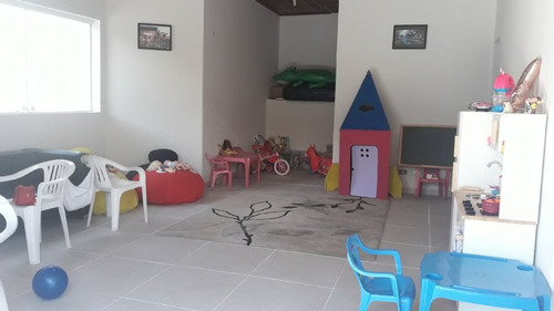 Imagem 15 de 15 de Venda Residential / Condo Alpes Da Cantareira Mairiporã - 1700