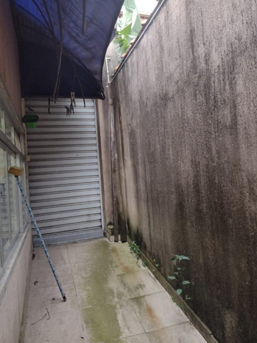 Imagem 22 de 27 de Casa - 9201 - 69918931
