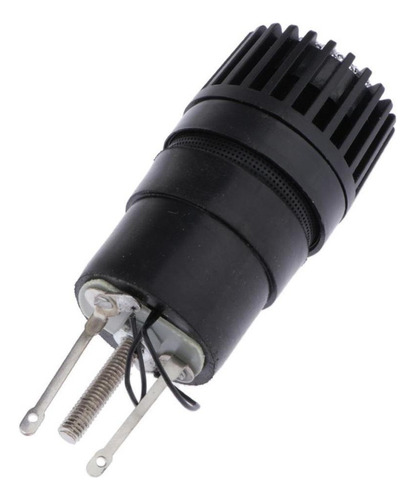 Para Pastilla De Micrófono Para Reemplazo De Micrófono Sm57