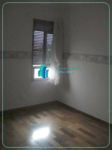Imagem 8 de 10 de Apartamento A Venda No Bairro Rudge Ramos Em São Bernardo - 330-1