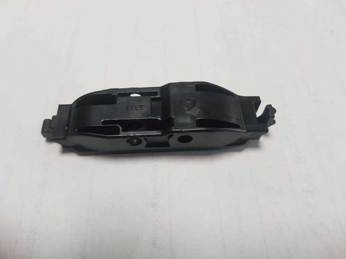 Plumas Limpiaparabrisas Isuzu Frr 2000-2004 Tyc
