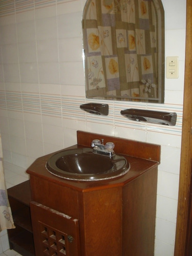 Imagen 19 de 22 de Apartamento Costa Azul Orilla De Playa Edificio Esparta Suites Piso Bajo