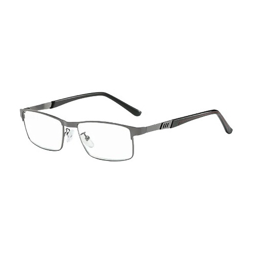 Monturas De Lentes Para Hombres