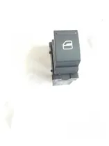 Comprar Vw Amarok Vento Bora Tiguan Passat Tecla Alza Cristal Origin