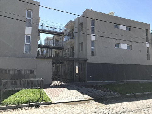 Imagen 9 de 9 de Gascón 450, Banfield - 2 Unidades Monoambiente Con Renta - Venta Urgente - Oportunidad