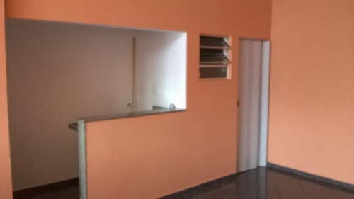 Imagem 4 de 19 de Casa Com 1 Dormitório À Venda, 100 M² Por R$ 435.000,00 - Vila Rica - São Paulo/sp - Ca1488
