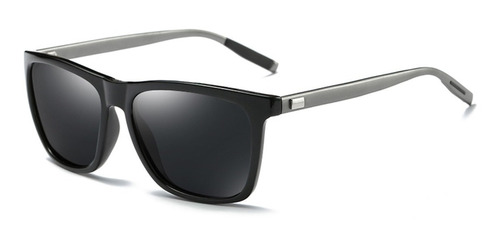 Hypson Lentes De Sol Hombre. Gafas De Sol Para Hombre