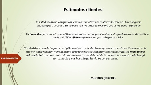 Lámparas Leds 3w E27 Blanco Frío