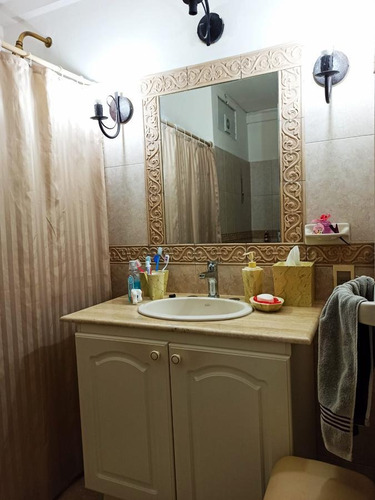 Venta Apartamento 3 Dormitorios En Cordón