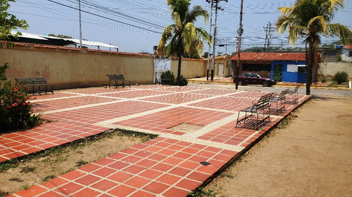 En Venta Apartamento Remodelado Conjunto Residencial La Florida Ii