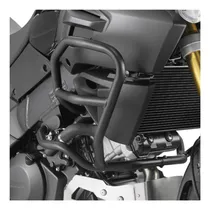 Comprar Defensa Givi Vstrom 1000 Suzuki