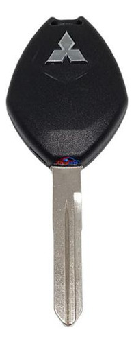 Carcasa Del Interruptor De Control Del Mitsubishi Eclipse