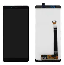 Comprar Display Compatible Con Xperia L3 Oem - 2dm Digital