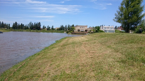 Imagen 7 de 12 de Dueño Vende Lote Al Rio 1544 Mts En San Marco - Bitcoins