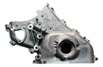 Comprar Bomba Aceite Para Nissan Frontier D40 4x4 2010-2015 