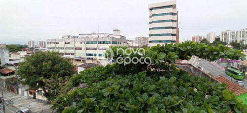 Imagem 5 de 30 de Apartamento - Ref: Ap3ap61482