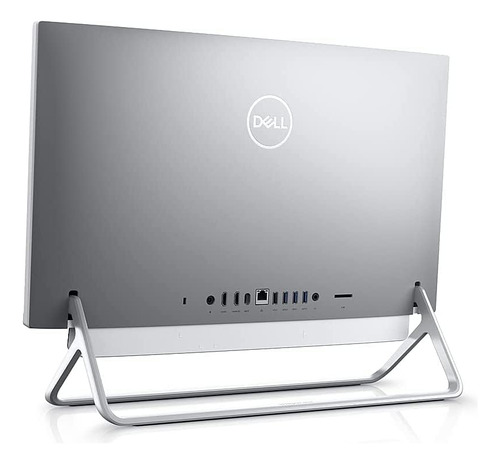Computadora Dell Inspiron 7000 Intel 12gb Ram 256gb Ssd