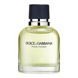 Perfumes Dolce And Gabbana Para Hombres