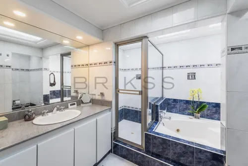 Apartamento En Arriendo En Chiconavarra. Cod A1595