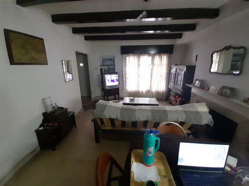 Imagen 4 de 20 de Lote Apto Edificio 9 Pisos - La Perla - Catamarca Y 9 De Julio