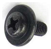 Comprar Tornillo Inferior Colin Original Honda Cg 150 Titan Esd Bkz