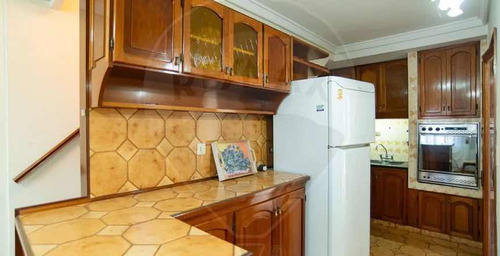 Vendo Casa Villa Elisa Picina 423y 6 Bis.no Inmobiliaria!