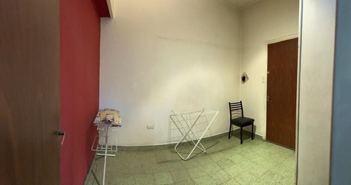 Casa En Venta En Floresta
