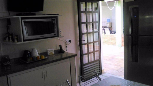Sobrado - 3 Dts (sui) - R$800.000,00 - Cond. Colinas De Caucaia Do Alto!!! - Ca0021