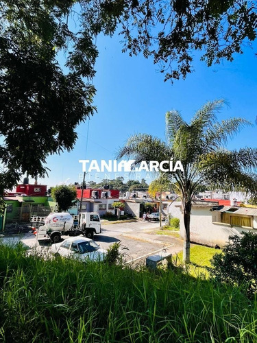 Imagen 3 de 18 de Vendo O Rento Propiedad Toda Bardeada 315 M2 De Terreno 350 De Construccion En Cordoba
