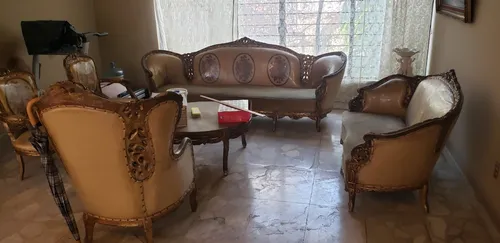 En Oceanía Casa 4 Garajes Jardín, Dos Niveles.