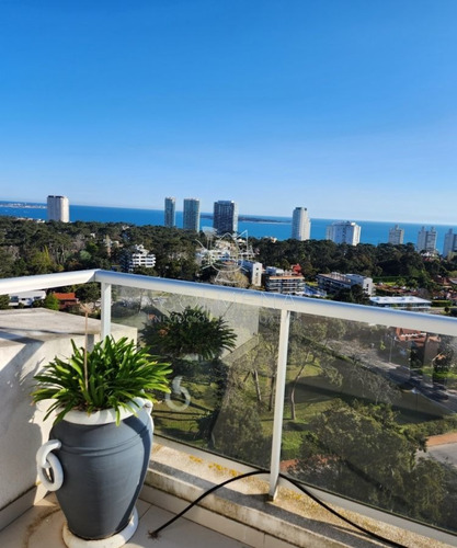 Imagen 2 de 15 de Hermoso Apartamento - Codigo 5419