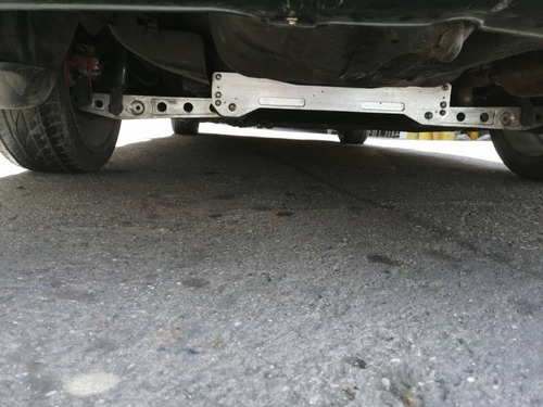 Imagen 12 de 14 de Honda Civic