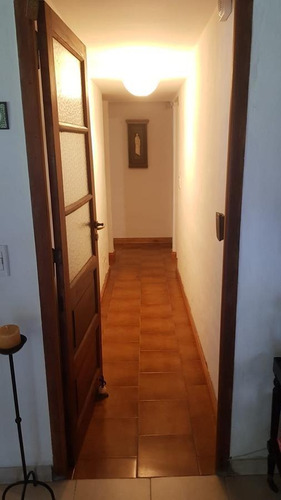 Imagen 12 de 30 de Venta Casa Quinta - Barrio Robles Del Monarca Pilar Pileta Parrilla