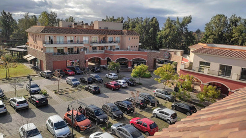 Imagen 24 de 30 de Departamentos En Venta En Pueblo Caamaño, Pilar