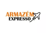 Armazém Expresso