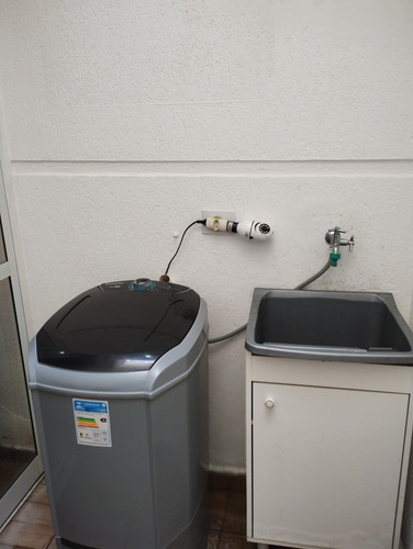 Oportunidade! Casa Cond 3 Suítes 1 Vg Coberta