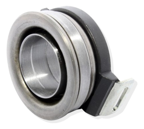 Kit De Embrague Genuino 3 Piezas Suzuki Alto 800 Año 2020