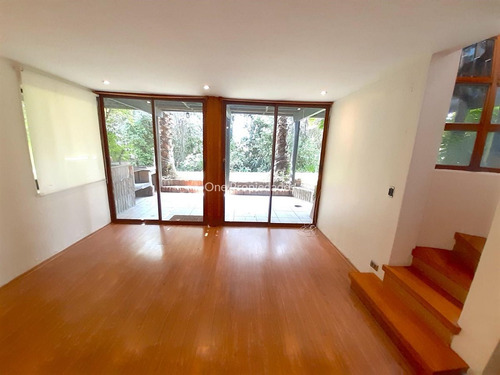 Casa Venta General Blanche Los Dominicos