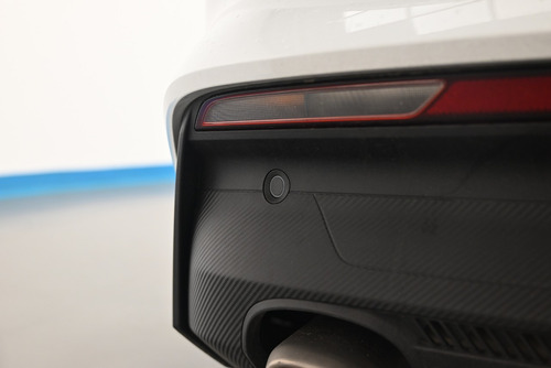 Changan Uni-v 1.5t Elite At