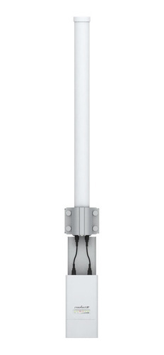 Antena Ubiquiti Amo-5g13 Onmidireccional 5ghz 13dbi