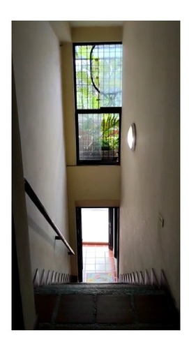 Imagen 1 de 3 de Oficina En Alquiler Avenida 190
