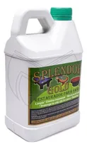 Comprar Restaurador De Paños De Pool Y Billar Esplendor