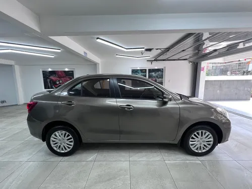 Suzuki Swift Dziere Mt 2023