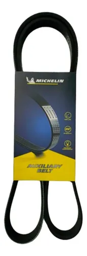 Correa Unica Para Spark 4pk780