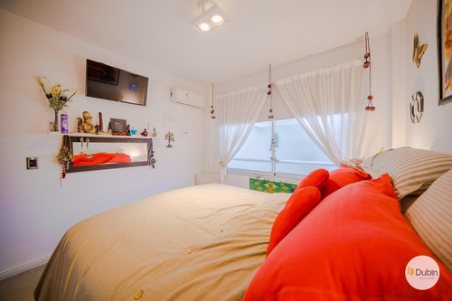 Imagen 26 de 30 de Departamento - Colegiales
