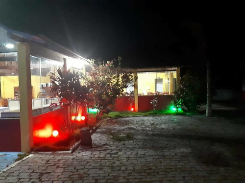 Imagem 12 de 14 de Excelente Oportunidade Na Região Dos Lagos! Baixou O Preço!!