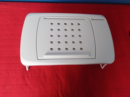 Mesa De Cama Para Computadora Portátil, Bandejas De Cama 